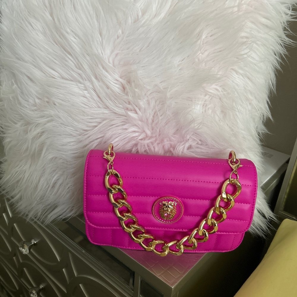Aldo purse